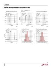 LT6553IGN#TRPBF datasheet.datasheet_page 6