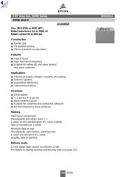 B82432-A1473-K datasheet.datasheet_page 1