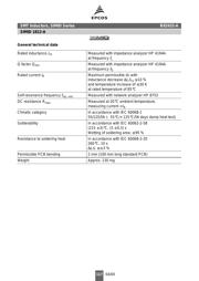 B82432-A1473-K datasheet.datasheet_page 2