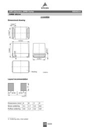 B82432-A1473-K datasheet.datasheet_page 3