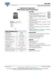 MAL214097103E3 datasheet.datasheet_page 1