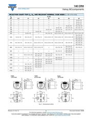 MAL214097103E3 datasheet.datasheet_page 2