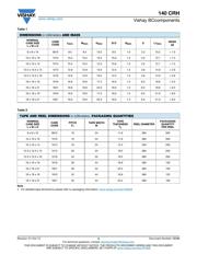 MAL214097103E3 datasheet.datasheet_page 3