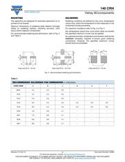 MAL214097103E3 datasheet.datasheet_page 4