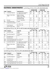 LT2178AIS8-TRPBF datasheet.datasheet_page 3