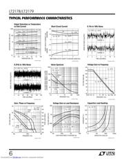 LT2178AIS8-TRPBF datasheet.datasheet_page 6