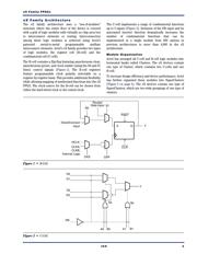 EX256TQ100 datasheet.datasheet_page 3