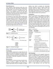 EX256TQ100 datasheet.datasheet_page 5