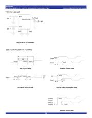 23S09T-1DCG datasheet.datasheet_page 5