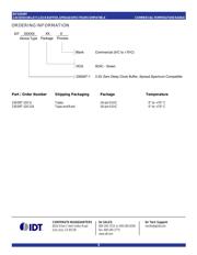 23S09T-1DCG datasheet.datasheet_page 6