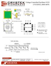 CVCO55CL-0045-0070 datasheet.datasheet_page 2