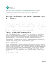 MAX1415EPE+ datasheet.datasheet_page 1