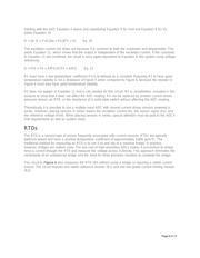 MAX1415EPE+ datasheet.datasheet_page 6