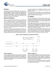 FM24CL16B-GTR datasheet.datasheet_page 4