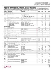 LTC3554EUD-3#TRPBF datasheet.datasheet_page 3