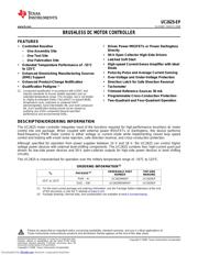 UC2625MNEP datasheet.datasheet_page 1