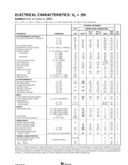 OPA843ID datasheet.datasheet_page 3