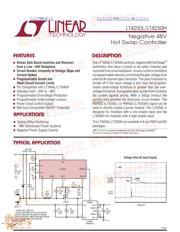 LT1641-1 datasheet.datasheet_page 1