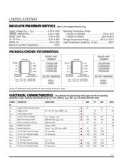 LT1641-1 datasheet.datasheet_page 2