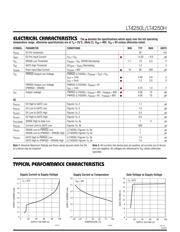 LT1641-1 datasheet.datasheet_page 3