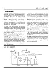 LT1641-1 datasheet.datasheet_page 5