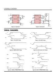 LT1641-1 datasheet.datasheet_page 6