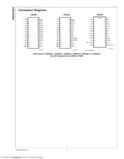 LM628N-6 datasheet.datasheet_page 2