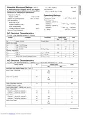 LM628N-6 datasheet.datasheet_page 3