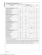 LM628N-6 datasheet.datasheet_page 4