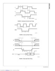 LM628N-6 datasheet.datasheet_page 5