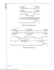 LM628N-6 datasheet.datasheet_page 6