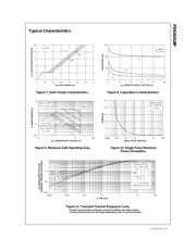 FDG6318P datasheet.datasheet_page 4