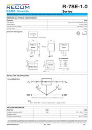 R-78E5.0-1.0 datasheet.datasheet_page 3