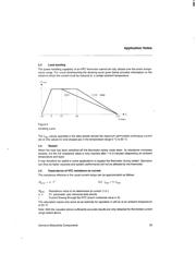 B57364-S259-M datasheet.datasheet_page 2