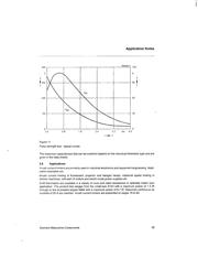 B57364-S259-M datasheet.datasheet_page 4