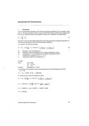 B57364-S259-M datasheet.datasheet_page 5