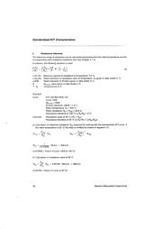 B57364-S259-M datasheet.datasheet_page 6