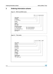 BTB12-600BRG datasheet.datasheet_page 6