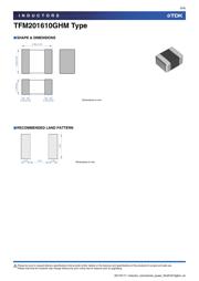 TFM201610GHM-R47MTAA datasheet.datasheet_page 5