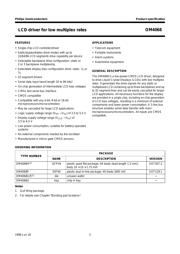 OM4068H/2,518 datasheet.datasheet_page 2