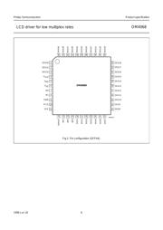 OM4068H/2,518 datasheet.datasheet_page 6