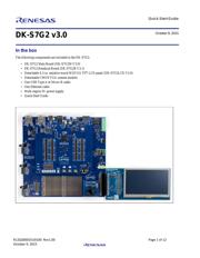 YSDKS7G2S30WS2 datasheet.datasheet_page 1