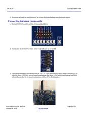 YSDKS7G2S30WS2 datasheet.datasheet_page 3