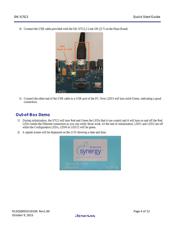 YSDKS7G2S30WS2 datasheet.datasheet_page 4