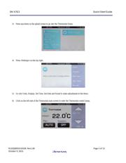 YSDKS7G2S30WS2 datasheet.datasheet_page 5