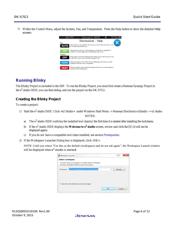 YSDKS7G2S30WS2 datasheet.datasheet_page 6