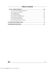 ST10R272L datasheet.datasheet_page 3