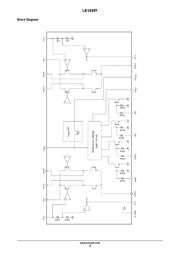 LB1939T datasheet.datasheet_page 4