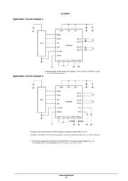 LB1939T datasheet.datasheet_page 5