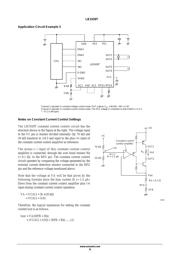 LB1939T datasheet.datasheet_page 6